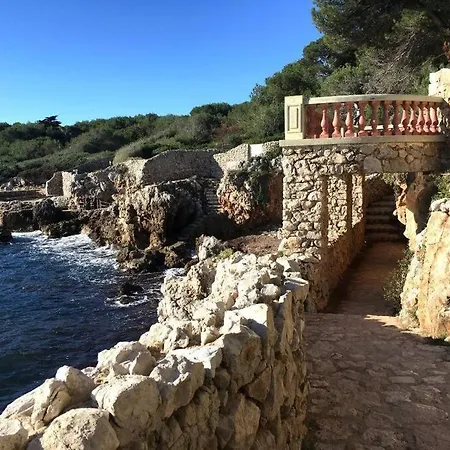 Apartamento Bel A 300m De La